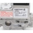 720406 product photo Image 6 S