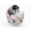 720406 product photo Image 9 S