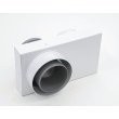 7373253 product photo Image 2 S