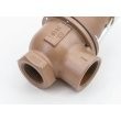 740114 product photo Image 2 S