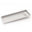 74422002 product photo Image 2 S