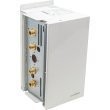 7459305 product photo