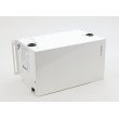 7459305 product photo Image 2 S