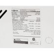 7459305 product photo Image 3 S