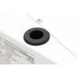 7459305 product photo Image 4 S