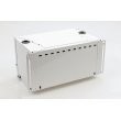 7459305 product photo Image 5 S