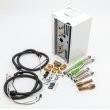 7459305 product photo Image 8 S