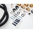 7459305 product photo Image 11 S