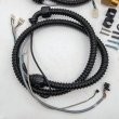 7459305 product photo Image 13 S
