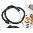 7459305 product photo Image 12 S
