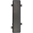 7498530 product photo