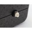 7498530 product photo Image 2 S