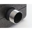 7498530 product photo Image 3 S