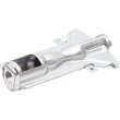 752284002 product photo