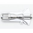 752284002 product photo Image 2 S