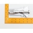 752284002 product photo Image 3 S