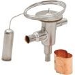 7600203 product photo