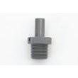 7600413 product photo Image 2 S