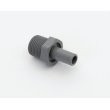 7600413 product photo Image 3 S