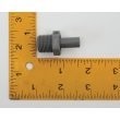 7600413 product photo Image 4 S