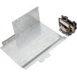 7600833 product photo