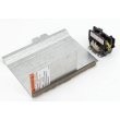 7600833 product photo Image 2 S