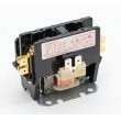 7600833 product photo Image 3 S