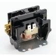 7600833 product photo Image 4 S