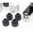 7602223 product photo Image 10 S