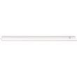 7603183 product photo