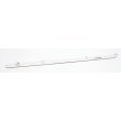 7603183 product photo Image 2 S