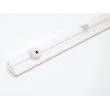 7603183 product photo Image 3 S
