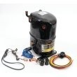 7603293 product photo Image 2 S