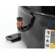 7603293 product photo Image 3 S