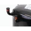 7603293 product photo Image 4 S