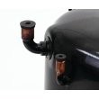 7603293 product photo Image 5 S