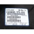 7603293 product photo Image 6 S