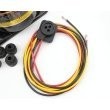7603293 product photo Image 7 S