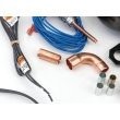 7603293 product photo Image 9 S
