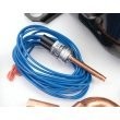 7603293 product photo Image 10 S