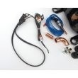 7603293 product photo Image 11 S