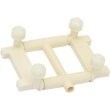 7603423 product photo