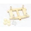 7603423 product photo Image 2 S