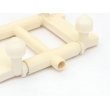 7603423 product photo Image 3 S