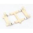 7603423 product photo Image 4 S