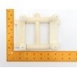 7603423 product photo Image 5 S