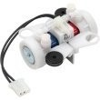 7603539 product photo