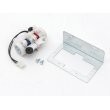 7603539 product photo Image 2 S