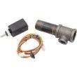 761000 product photo