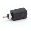 761000 product photo Image 2 S